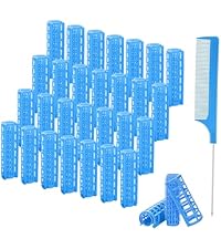 https://m.media-amazon.com/images/S/aplus-media-library-service-media/c529adba-8e54-495c-916e-189c6b5e337c.__AC_SR200,225___.jpg
