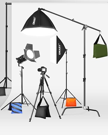 https://m.media-amazon.com/images/S/aplus-media-library-service-media/36cae927-1a56-449c-a029-f8d7591d7774.__CR0,0,724,906_PT0_SX362_V1___.png