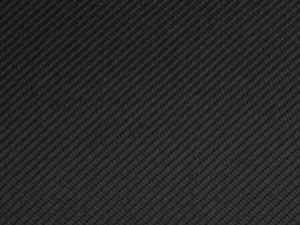 ErgoComfort Gel Wrist Rest Mouse Pad fabric