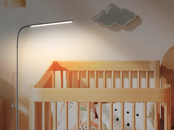 floor lamps standing lamp lamps for living room lamp for bedroom floor lamps for living room