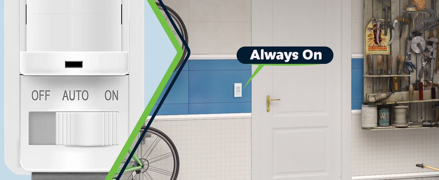 TDOS5_always on mobile