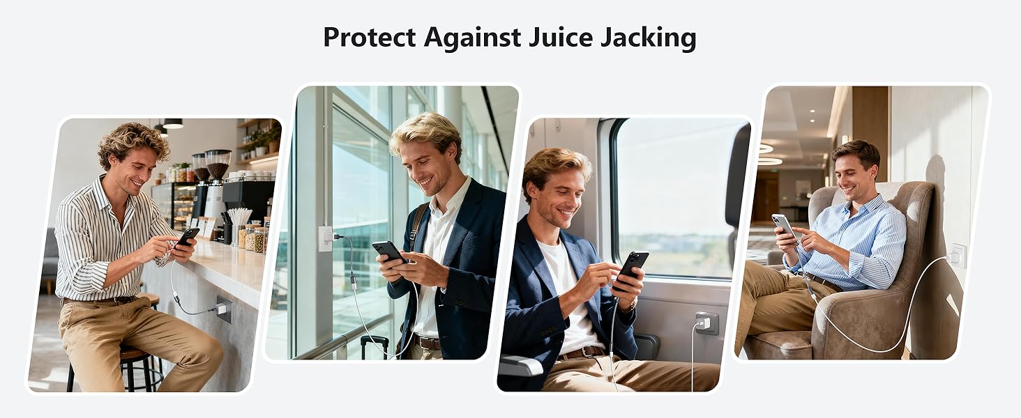 USB_C_DATA_BLOCKER_3P 4