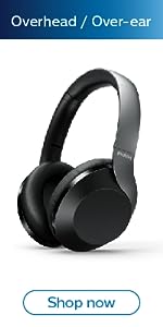 https://m.media-amazon.com/images/S/aplus-media/vc/73b3acf8-3b4d-4edf-9aa2-72658ea15d0b.__CR0,0,200,400_PT0_SX150_V1___.jpg