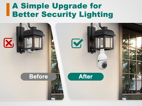 US-E26-11.5CM-?????1