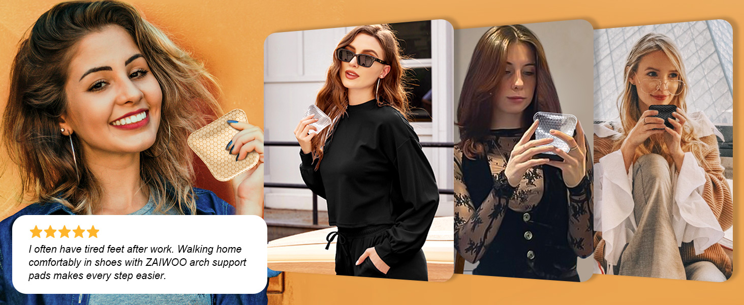 arch support, arch support inserts women, arch support inserts,plantar fasciitis insoles,arch