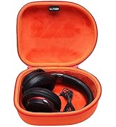 oneodio Headphone Case