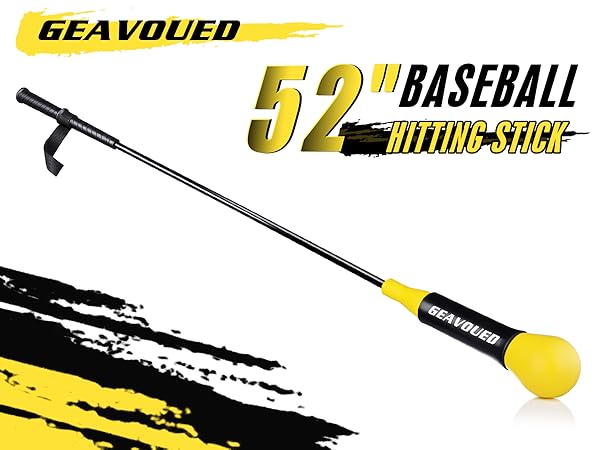 baseball batting trainer