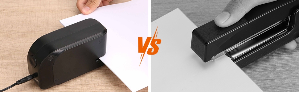 comparation