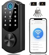 https://m.media-amazon.com/images/I/41bQP5XkfYL.__AC_SR200,225___.jpg