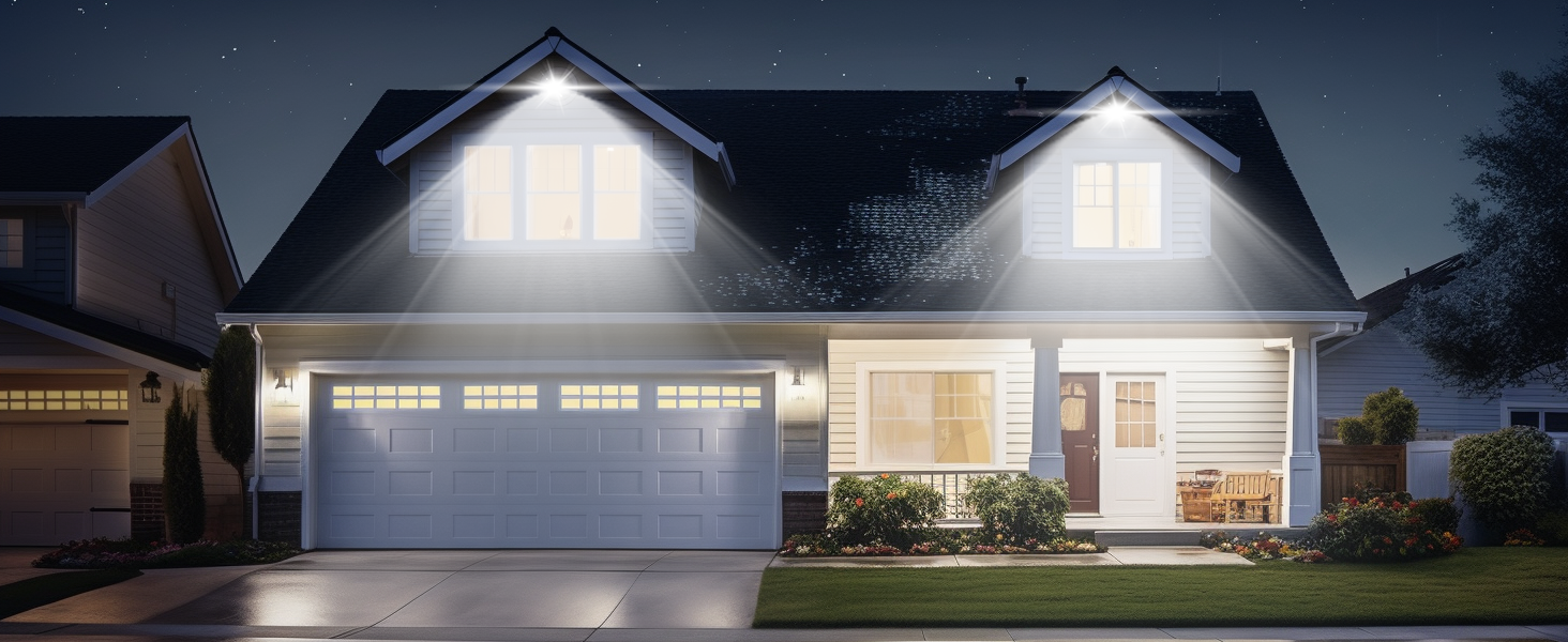 Flood light Outdoor,LED Flood Light,LED Flood Light Outdoor