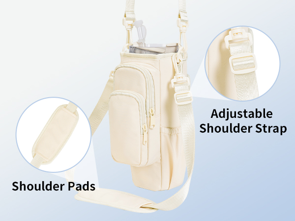Portable and Hands-Free