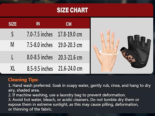 gloves for weightlifting women