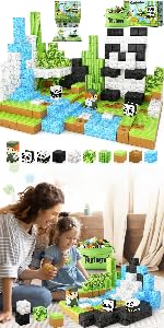 https://m.media-amazon.com/images/S/aplus-media-library-service-media/d036d69b-d4fd-4494-99a6-1535418029d3.__AC_SR150,300___.png