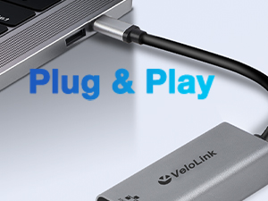 usb to ethernet adapter