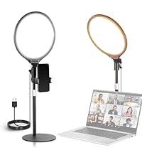 https://m.media-amazon.com/images/S/aplus-media-library-service-media/66005f16-b3c1-48cf-956e-39bab44336a7.__AC_SR200,225___.jpg