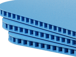 supplies minnidip kid collapsible station portable backyard washing water childrens piscina boxes