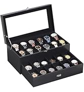 Jewelry Box Sunglass Box Watch Box
