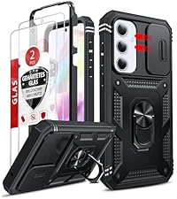 https://m.media-amazon.com/images/I/41tA0hmY-EL.__AC_SR200,225___.jpg