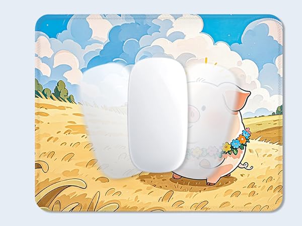 Mousepad