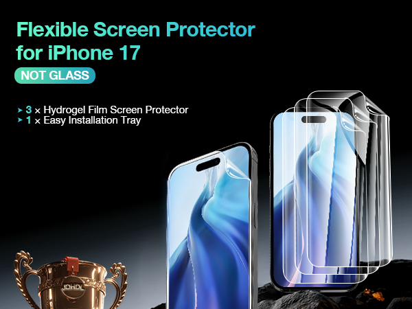 iphone screen protector 17,iphone 17 protector screen,apple iphone 17 screen protector,17 saver