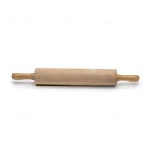 wisking tool wisking tool stainless whisk kitchen whisk large whisk metal whisks for cooking tool