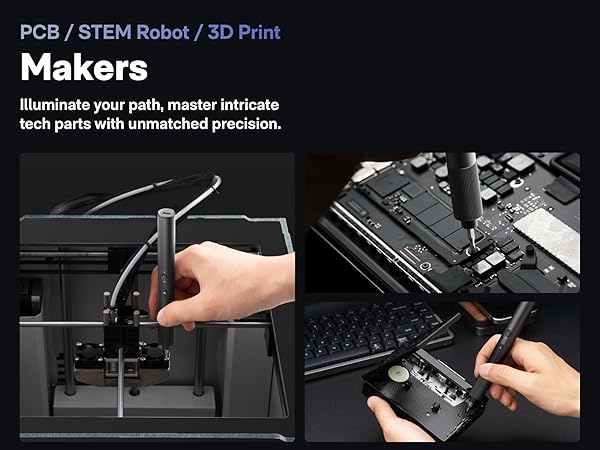 precision screwdriver precision screwdriver kit precision screwdriver set magnetic