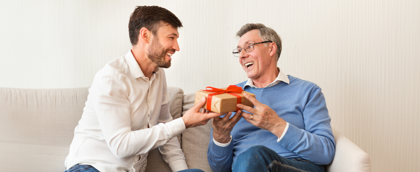 Mini Small Flashlights High Lumens For Home Emergencies Hiking Repairing Reading Camping Gifting