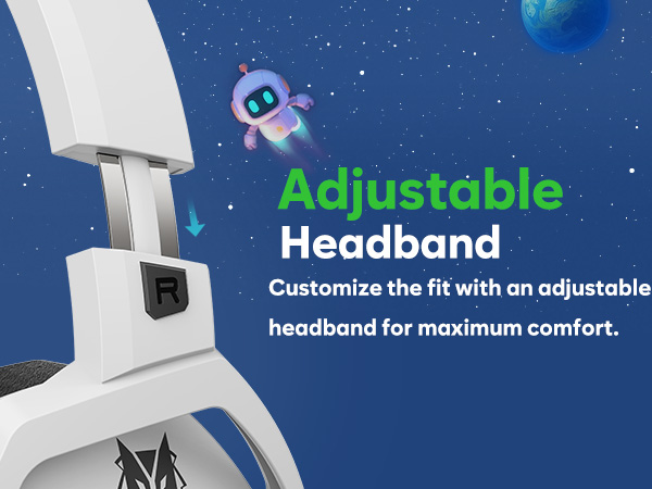 ps5 headset wireless
