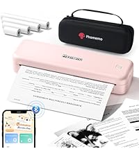 https://m.media-amazon.com/images/I/51VKiyGhMAL.__AC_SR200,225___.jpg