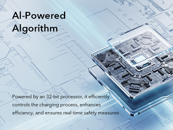 magsafe car mount charger