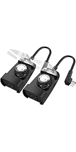 https://m.media-amazon.com/images/I/41m28QNEX6L.__AC_SR150,300___.jpg