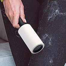 Lint Remover