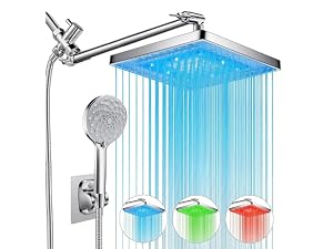 https://m.media-amazon.com/images/S/aplus-media-library-service-media/08713ce5-5019-47ae-98ad-cb0d2eede639.__CR0,0,629,472_PT0_SX300_V1___.jpg
