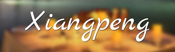 xiangpeng