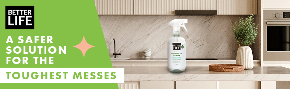apc unscented 1