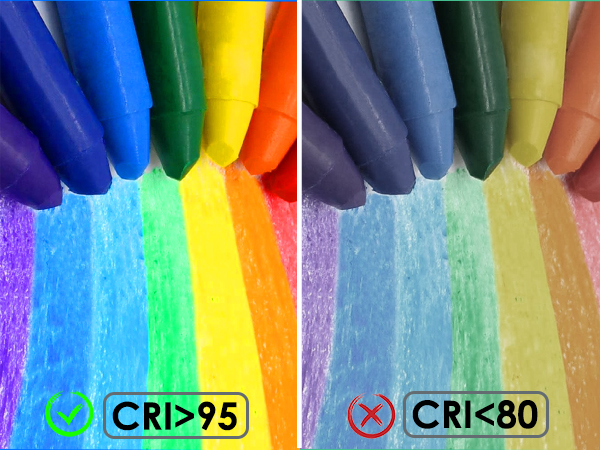 Quntis RGB PRO+ Monitor Light Bar