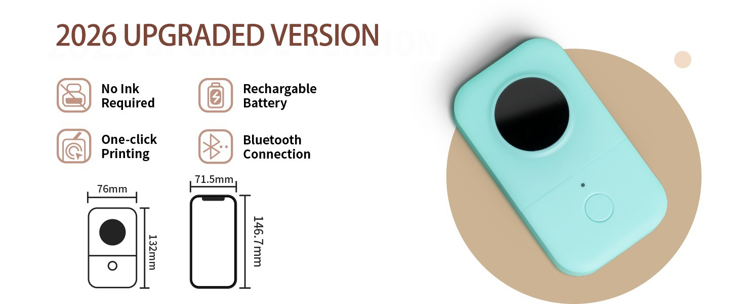 d30 label maker tape
