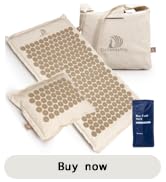 whole headaches needles ems weight homeopathic acupuntura ear high drainage scoliosis mens socks