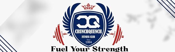 resistance bands pull up assist workout bands exercise fitness powerlifting bands stretch bands.