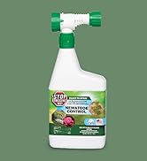 Nematode Solution Concentrate Ready To Spray