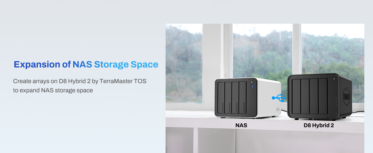 nvme enclosure ssd enclosure hard drive enclosure nvme ssd enclosure usb storage external hard drive