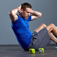 Exercise Dice