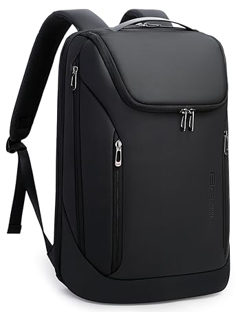 https://m.media-amazon.com/images/S/aplus-media-library-service-media/9cb5168d-6da0-45a4-a104-7679d01c0f1b.__CR100,0,799,1000_PT0_SX362_V1___.jpg