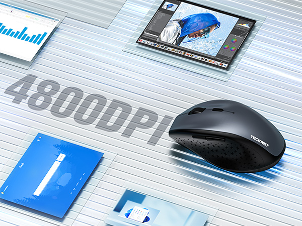 mouse for laptop computer mouse wireless mouse 