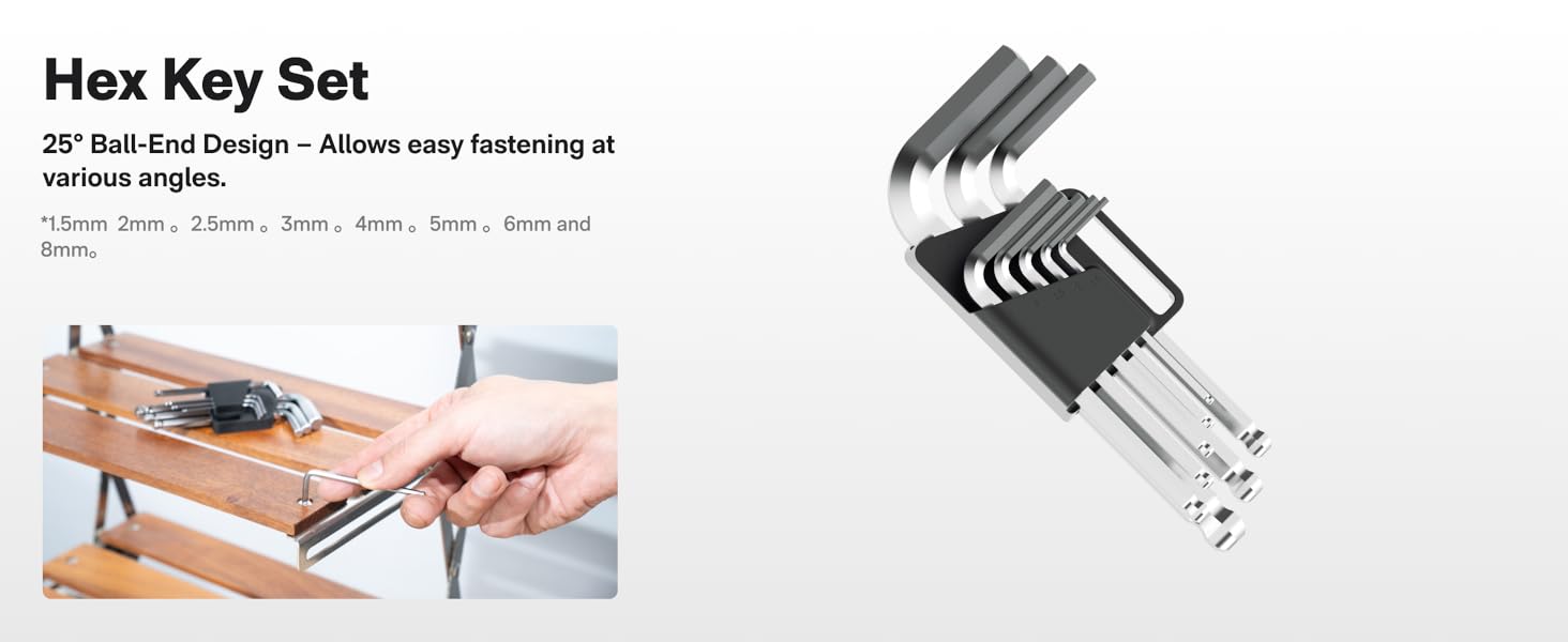 tool kit hammer dorm essentials household essentials tool box organizer