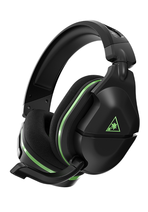 Stealth 600X Gen 2 gaming headset