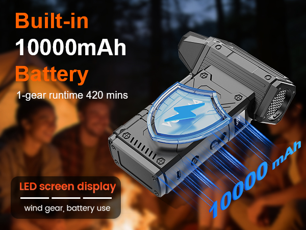 compressed air duster