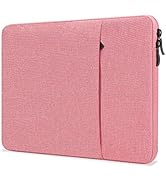 ProElife 13-Inch Laptop Sleeve Case for 2024-2022 MacBook Air 13.6 inch with Apple M3 M2 Chip &amp; 2...