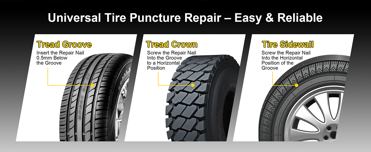 tire plug kit