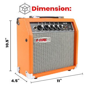 guitar amps,guitar+amp,guitar &amp; bass amplifiers &amp; preamps,bass amp,guitar amplifiers